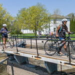 Ottawa: 4 or 8-Hour Bike Rental with Self-Guided Tour - Who Will Love This Experience?