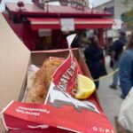 Ottawa: A Taste of Canada Food Tour - Who Will Appreciate This Tour Most?