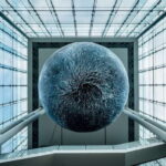 Ottawa: Canadian Museum of Nature Admission - Who Should Visit the Canadian Museum of Nature?