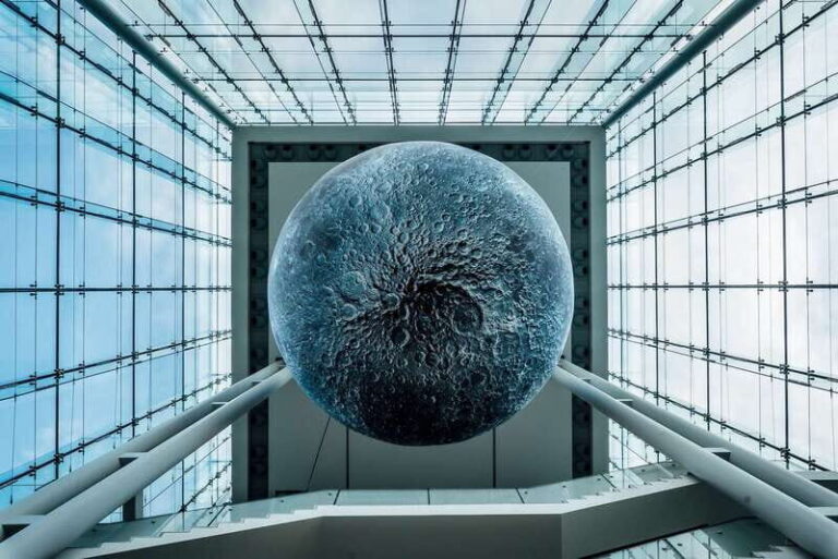 Ottawa: Canadian Museum of Nature Admission - Who Should Visit the Canadian Museum of Nature?