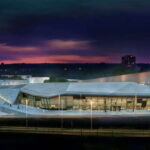 Ottawa: Canadian War Museum Admission - Authenticity and Reviews: What Visitors Say