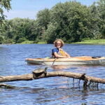 Ottawa: Ecological Reserve Kayak Tour with Turtle Sightings - Practical Considerations