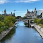Ottawa: Guided Walking Tour in Japanese - The Sum Up