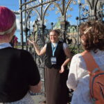 Ottawa: Hidden Gems Guided Walking Tour - The Sum Up