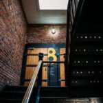 Ottawa : Historic Tour of the Ottawa Jail Hostel - Who Should Consider This Tour?