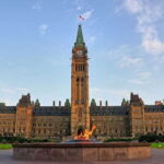 Ottawa: Hop-On Hop-Off Guided City Tour Pass - The Itinerary in Detail: What to Expect