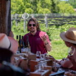 Ottawa: Local Wine and Cider Tour - The Complete Breakdown of the Tour
