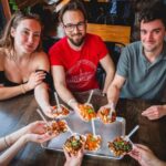Ottawa: Most Unique Poutine Tour - Who Should Consider This Tour?