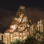 Ottawa: National Gallery of Canada Admission - The Authentic Experience: What Visitors Say