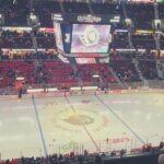Ottawa: Ottawa Senators Ice Hockey Game Ticket - Final Thoughts