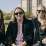 Ottawa Premium Small Group Tour with Canal Cruise - Why This Tour Offers Good Value