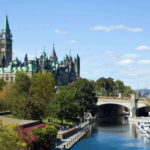 Ottawa: Private Custom Tour with a Local Guide - Exploring Ottawa with a Private Local Guide