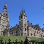 Ottawa: Private Guided City Tour from Montreal - Final Thoughts: Is It Worth It?