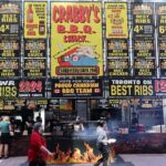 Ottawa Private Tour with Guide from Montreal - Final Thoughts