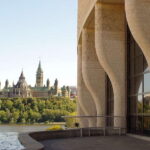 Ottawa: Private Walking Tour with a Local - The Itinerary: What to Expect