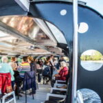 Ottawa: Rideau Canal Cruise - A Deep Dive into the Rideau Canal Cruise Experience