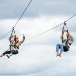 Ottawa: River Zipline Adventure - Final Thoughts: Is It Worth It?