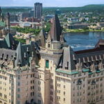 Ottawa: Secrets of the Château Laurier - Guided Hotel Tour - Possible Drawbacks or Considerations