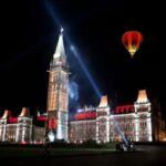 Ottawa: Small Group Night Tour With River Cruise - Final Thoughts: Is It Worth It?