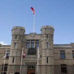 Ottawa: Small-Group Walking Tour with Boat Cruise - Exploring Ottawa: A Detailed Look at the Tour
