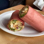 Ottawa: Taste of the ByWard Market Food Tour - The Itinerary: What To Expect