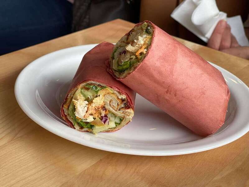 Ottawa: Taste of the ByWard Market Food Tour - The Itinerary: What To Expect