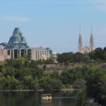 Ottawa: Walking Tour in the Heart of the Capital - The Sum Up