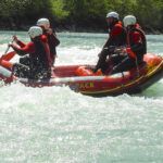 Ötztal: Action Whitewater Rafting at Imster Canyon - Final Thoughts: Why Choose This Tour?