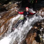 Ötztal: Canyoning "Wildwater XL" - Pricing and Value