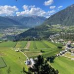 Ötztal: Guided via ferrata tour with spectacular Alpine scenery - Who Is This Tour Best For?