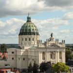 Oudenbosch: Guided City Walk - Practical Details and Tips