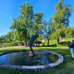 Oulu: City Tour - Final Thoughts