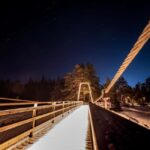 Oulu: Driven Aurora Hunting Tour in Oulu & Nature Spots - Who Should Book This Tour?