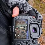 Oulu: Hietasaari Wildlife Hike with Nature Guide - A Journey into Oulu’s Natural World