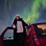 Oulu: Starguaranteed Northern Lights Mobile Chase - Who Should Consider This Tour?