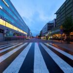 Oulu: Walking Tour. A Deeper, Wilder Exploration of Oulu - A Thorough Look at the Deeper, Wilder Side of Oulu