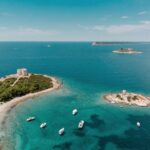 Our Lady of the Rocks and Blue Cave 3 hours tour- ticket tour - A Deep Dive into the Experience