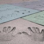 Our Signature Tour: 3.5-Hour LA Story Tour - Who Will Love This Tour?