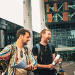 Our Utrecht City Tour (Limited group size & optional Lunch) - Practical Information at a Glance
