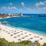 Ouranoupoli: Mount Athos Cruise with Ammouliani Island Visit - Frequently Asked Questions