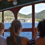 Ouranoupoli: Mount Athos Peninsula Sightseeing Cruise - The Sum Up