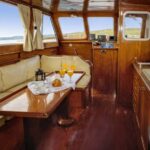 Ouranoupoli: Private Mount Athos Monasteries Cruise - Frequently Asked Questions