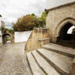 Ourém, Tomar and Almourol Castle Full Day Private Tour from the West - A Deep Dive into Portugal’s Medieval Marvels