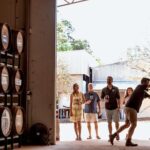 Out For The Afternoon - Half Day of Indulgence in the Swan Valley - FAQ: Your Questions Answered