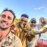 Outback Camp: Day Tour with Andrew Ucles - Final Thoughts: Is This Tour for You?