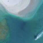 Outback Coast 4 Day Tour - Exploring the Full Experience: A Day-by-Day Breakdown