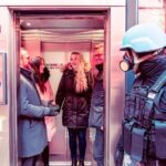 Outbreak Escape Room - What to Expect from Your Visit