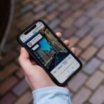 Outdoor Adventure Game in London - The Itinerary Breakdown