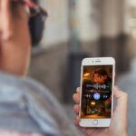 Outdoor Escape Game: an Interactive Audio Quest in Moose Jaw - Summary: The Real Value for Explorers