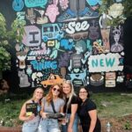 Outdoor Escape Room in Atlanta - Little Five Points - Final Thoughts: Is It Worth It?